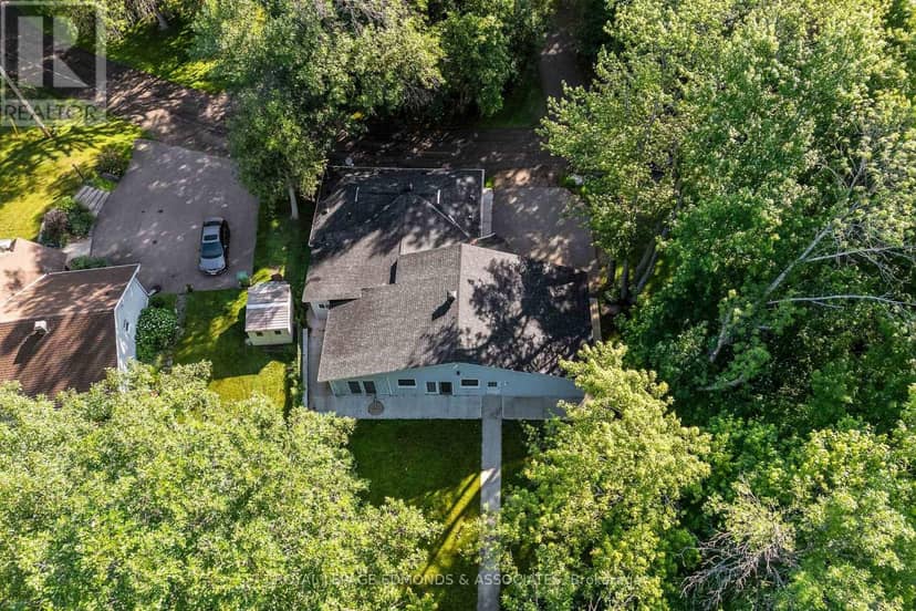 731 Francie Lane — photo 31 of 36