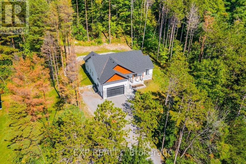 12342 County Road 2 Road — photo 25 of 27