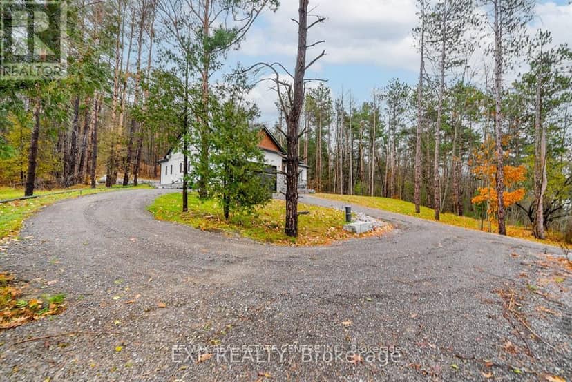 12342 County Road 2 Road — photo 27 of 27