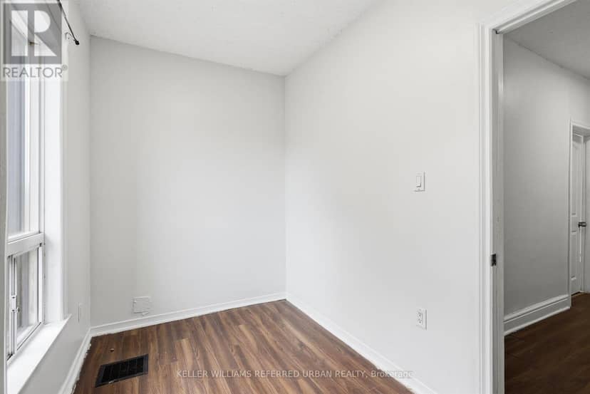 52 Cathcart Street — photo 20 of 29