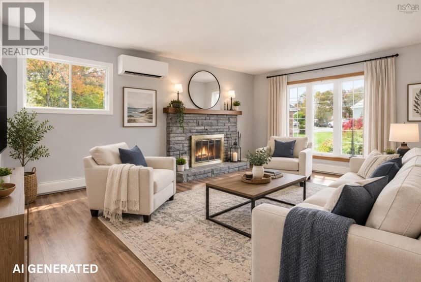 12 Ivylea Crescent — photo 7 of 30