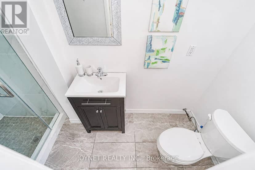 42 Brucedale Crescent — photo 10 of 40