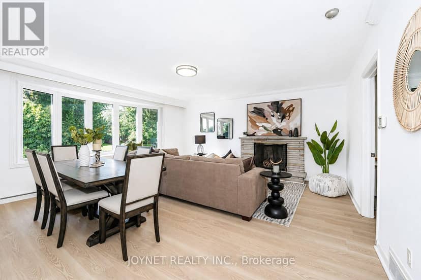 42 Brucedale Crescent — photo 14 of 40