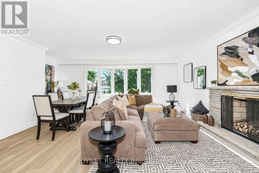 42 Brucedale Crescent — photo 15 of 40