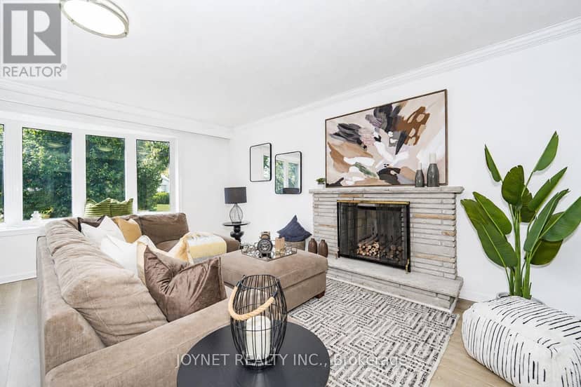 42 Brucedale Crescent — photo 16 of 40