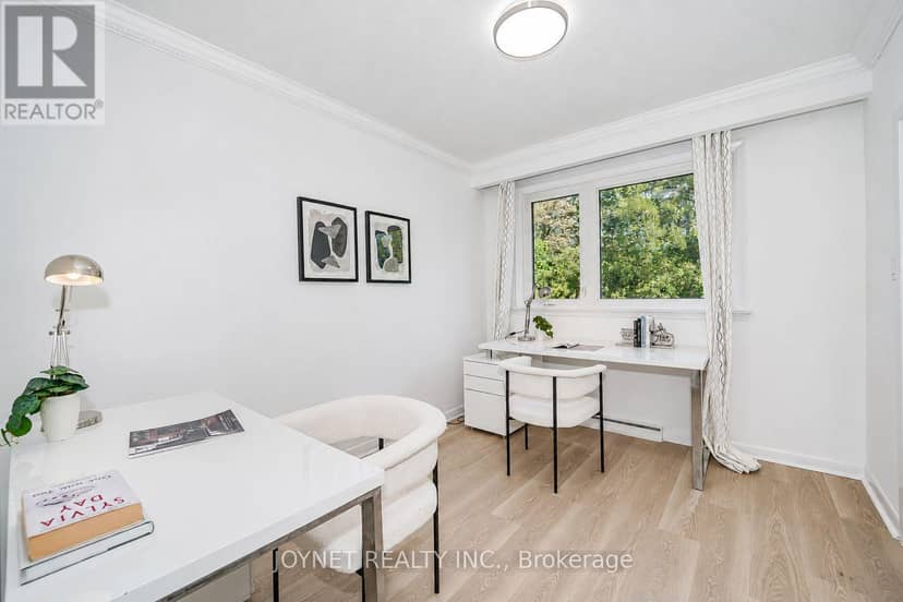 42 Brucedale Crescent — photo 19 of 40