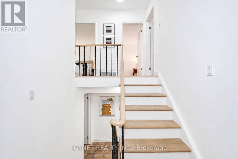 42 Brucedale Crescent — photo 22 of 40