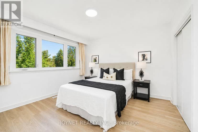 42 Brucedale Crescent — photo 23 of 40