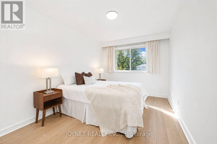 42 Brucedale Crescent — photo 25 of 40