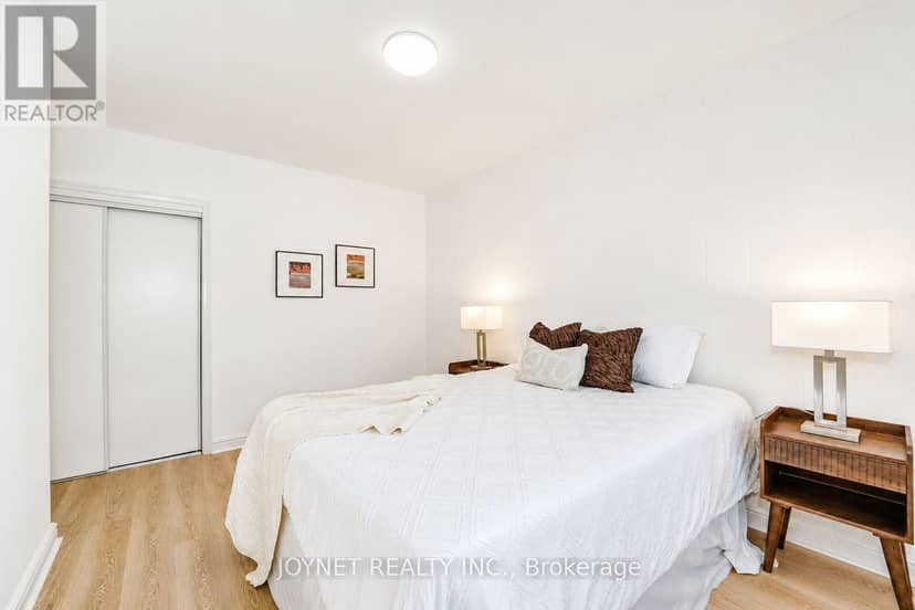42 Brucedale Crescent — photo 26 of 40