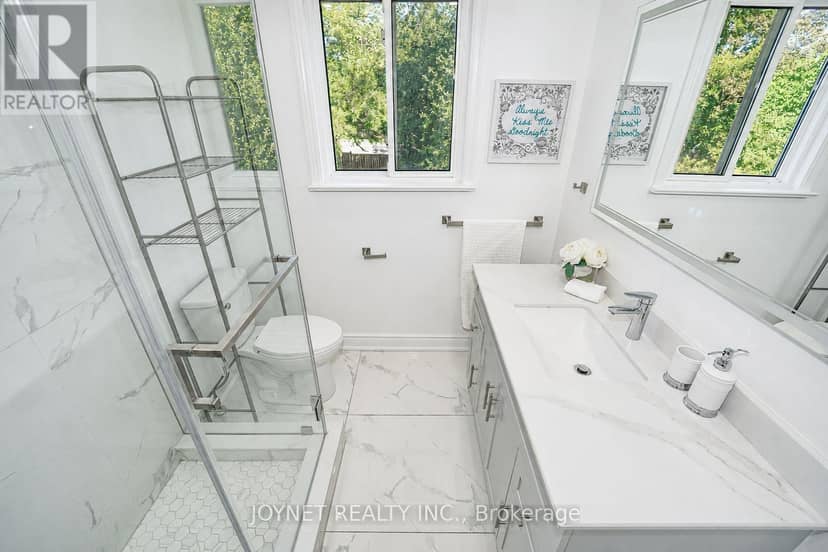 42 Brucedale Crescent — photo 27 of 40