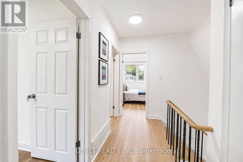 42 Brucedale Crescent — photo 28 of 40