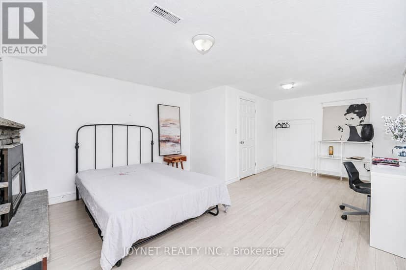 42 Brucedale Crescent — photo 30 of 40