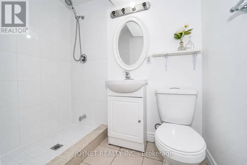 42 Brucedale Crescent — photo 32 of 40