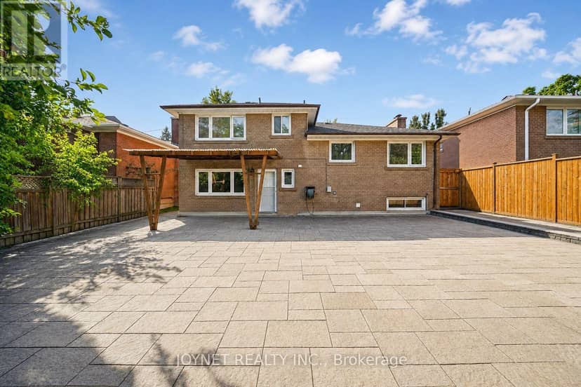 42 Brucedale Crescent — photo 33 of 40
