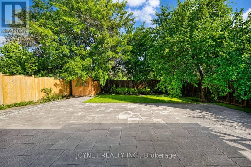 42 Brucedale Crescent — photo 34 of 40