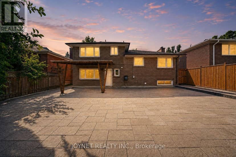 42 Brucedale Crescent — photo 35 of 40