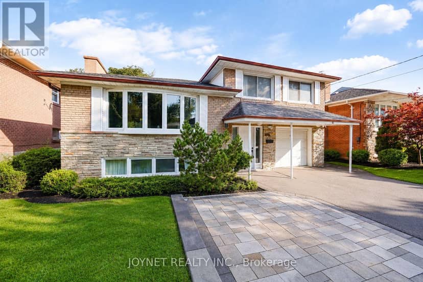 42 Brucedale Crescent, Toronto, photo 5