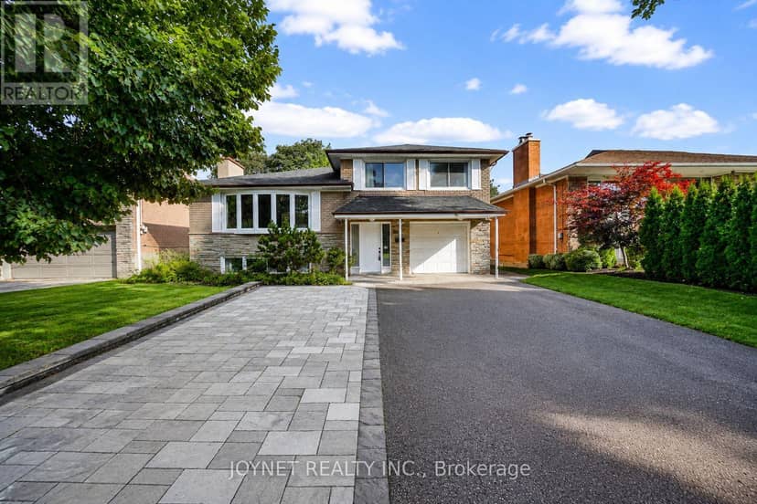 42 Brucedale Crescent, Toronto, photo 6