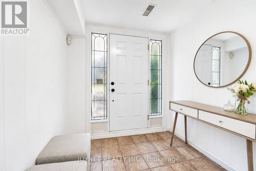 42 Brucedale Crescent, Toronto, photo 7