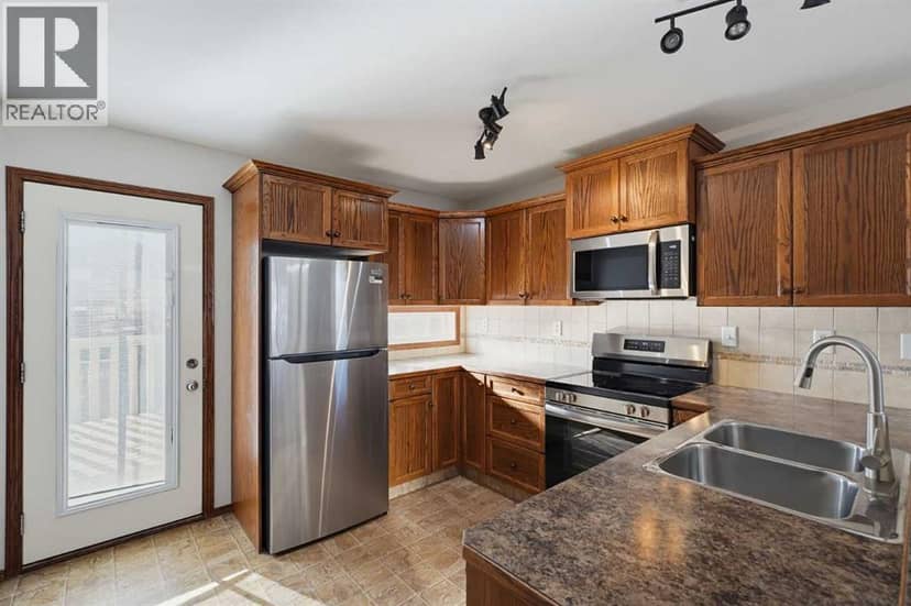 124 Kentwood Drive, Red Deer, photo 6