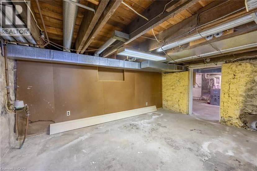 33 PALMERSTON Avenue — photo 30 of 37