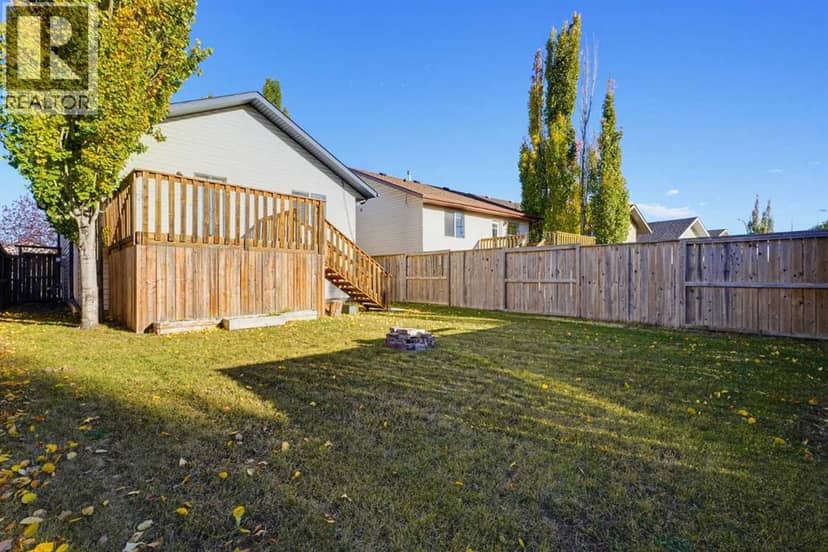 124 Kentwood Drive — photo 24 of 27