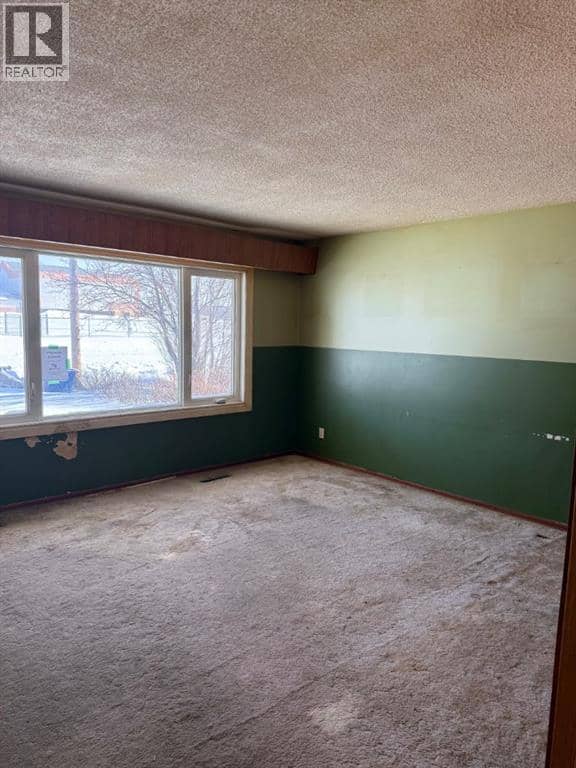 10140 105 Street, Lac La Biche, photo 2