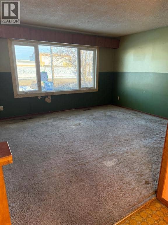 10140 105 Street, Lac La Biche, photo 3