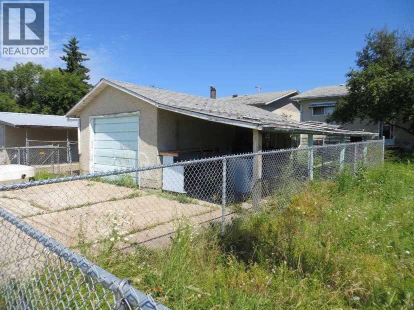 10140 105 Street — photo 14 of 17
