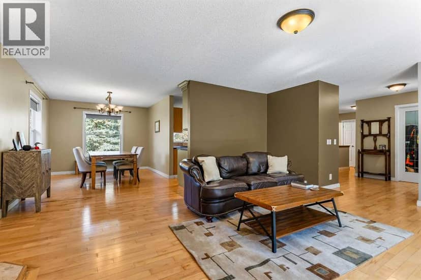 50098 East Park Place — photo 20 of 40