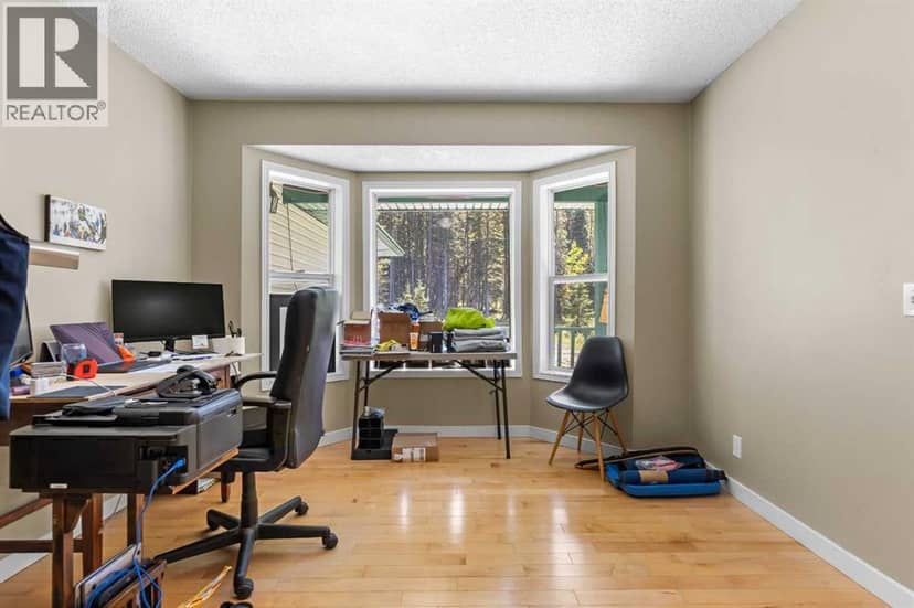 50098 East Park Place — photo 24 of 40