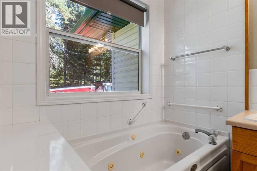 50098 East Park Place — photo 31 of 40