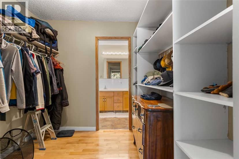 50098 East Park Place — photo 29 of 40