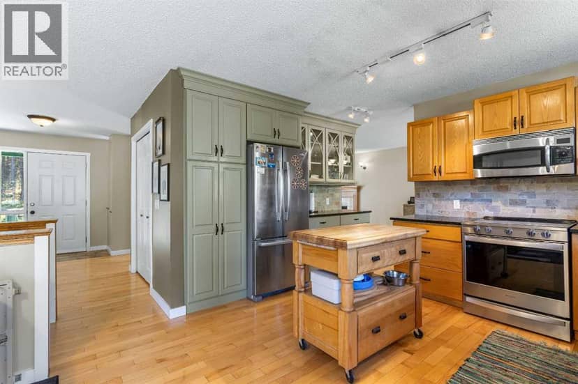 50098 East Park Place — photo 16 of 40