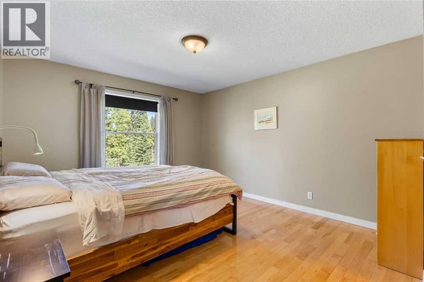 50098 East Park Place — photo 26 of 40