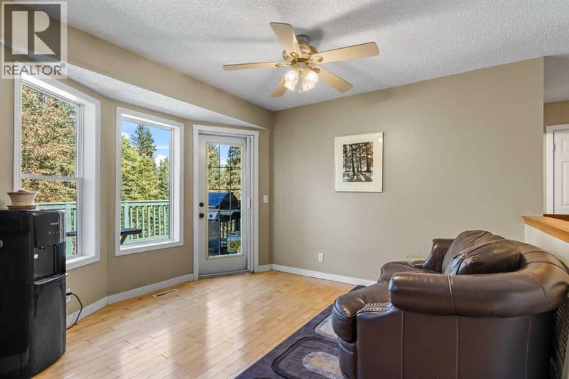 50098 East Park Place — photo 19 of 40