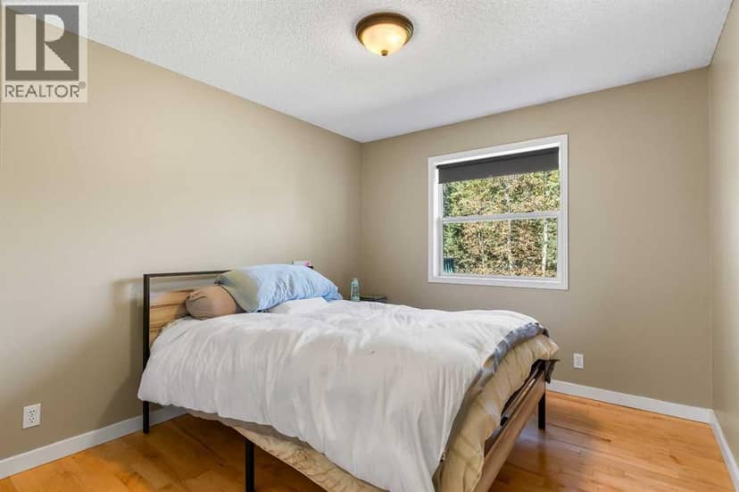 50098 East Park Place — photo 33 of 40