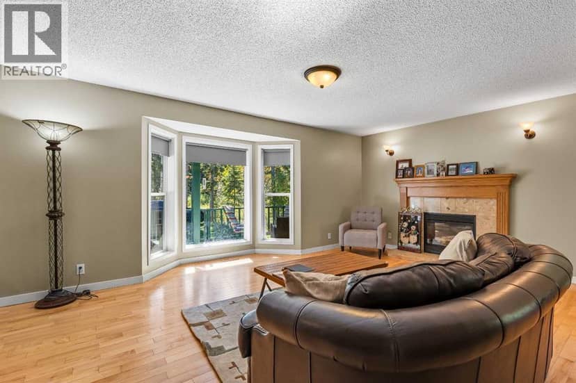 50098 East Park Place — photo 22 of 40