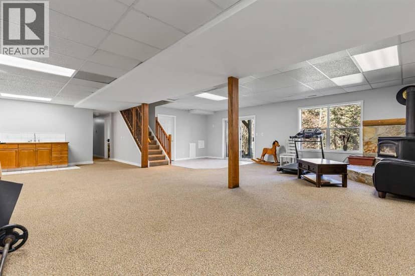50098 East Park Place — photo 37 of 40