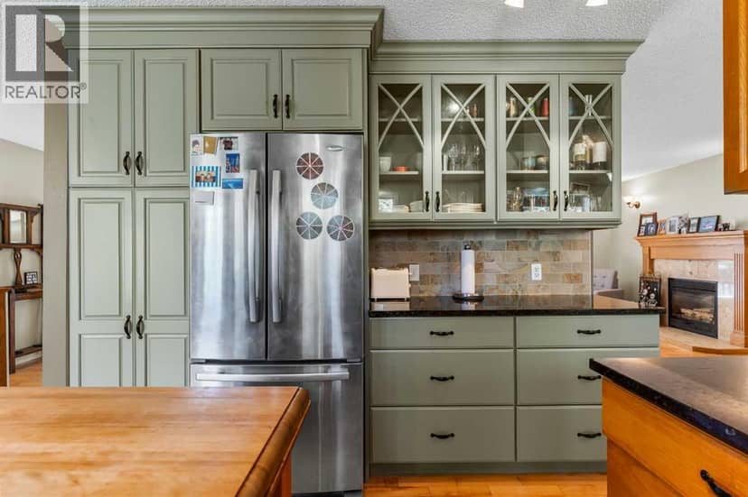 50098 East Park Place — photo 17 of 40