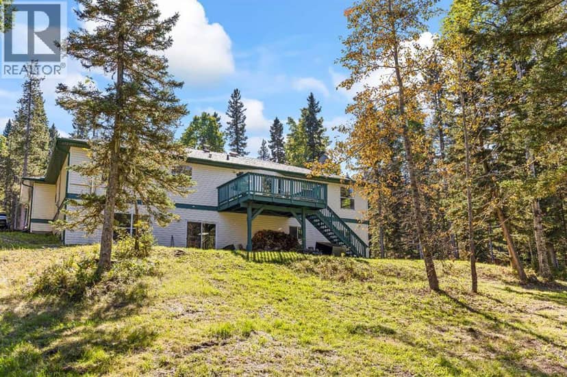 50098 East Park Place, Rural Rocky View County, photo 7
