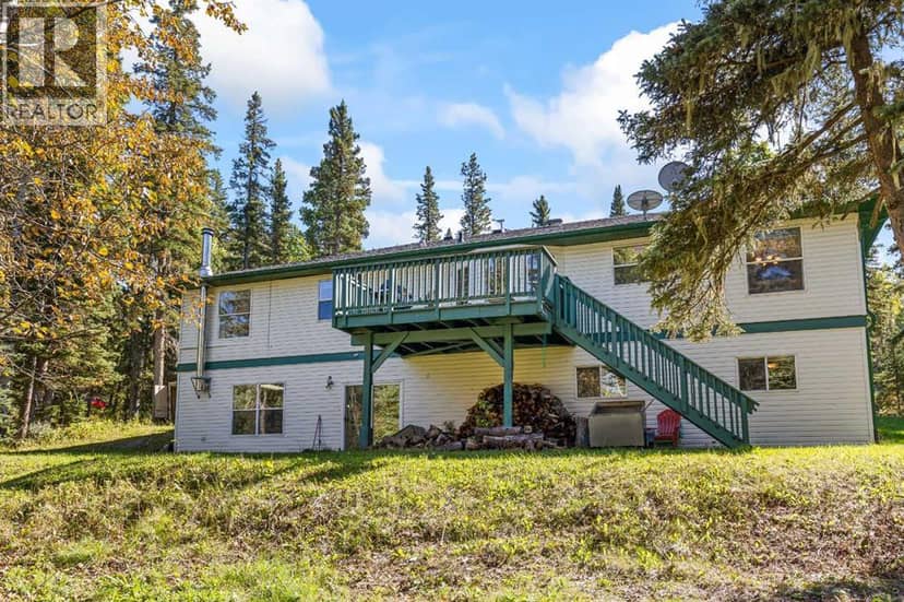 50098 East Park Place, Rural Rocky View County, photo 8