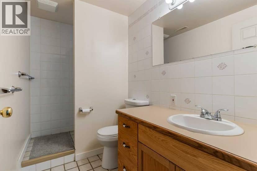 50098 East Park Place — photo 40 of 40