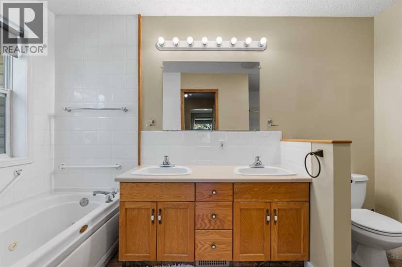 50098 East Park Place — photo 30 of 40