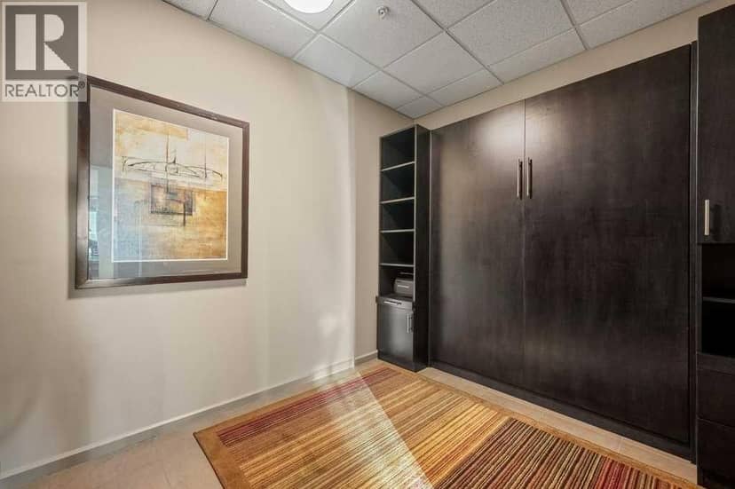 3406, 210 15 Avenue SE — photo 30 of 40