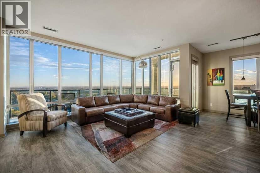 3406, 210 15 Avenue SE, Calgary, photo 5