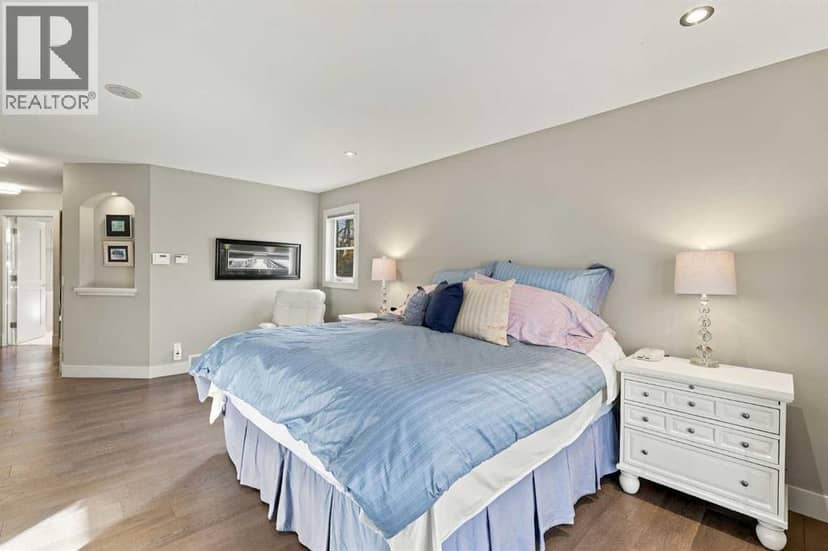 1727 Westmount Road NW — photo 30 of 40