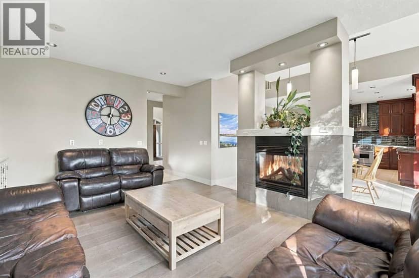 1727 Westmount Road NW — photo 20 of 40