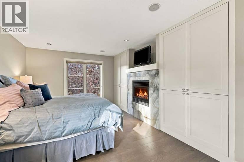 1727 Westmount Road NW — photo 31 of 40